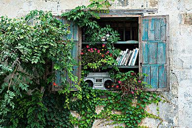 Steam Deck限量版外壳开裂 客服应对方案不够一致